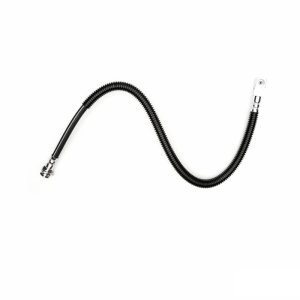 Dodge Ram 1500 Brake Hose - Rear - R1 Concepts - RNC - `02-`06